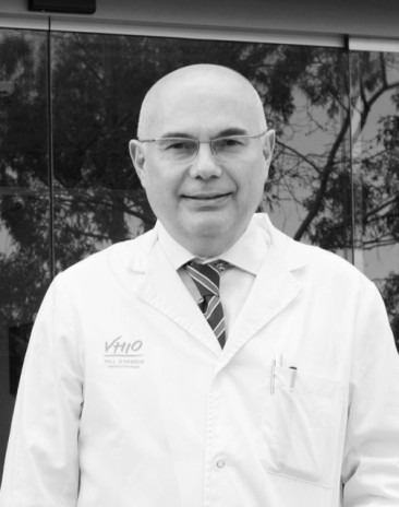 Acto de entrega de los premios Amics del País 2025