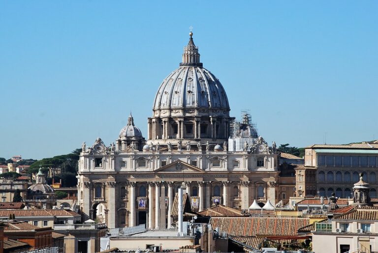 ‘La transcendència del lideratge’ | Debat Amics del País amb Míriam Díez, Àngel Castiñeira i Francesc Torralba