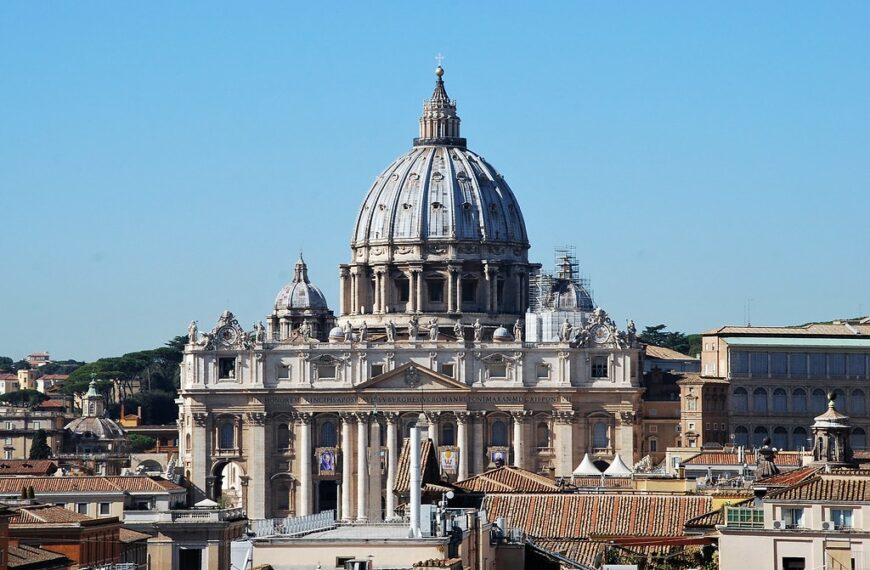 ‘La transcendència del lideratge’ | Debat Amics del País amb Míriam Díez, Àngel Castiñeira i Francesc Torralba
