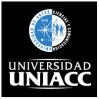 UNIACC Santiago de Xile