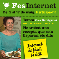 FesInternet
