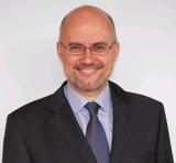 Sopar-col·loqui amb Antoni González