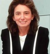 Sopar-col·loqui amb Isabel Aguilera