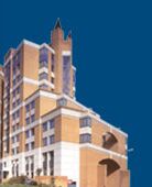 Reunió de la Junta Directiva