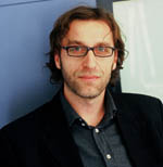 3a Jornada d´Economia a Avinyó