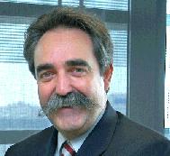 Sopar – Col.loqui amb Juan Antonio Zufiria