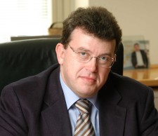 ACORD DE COL•LABORACIÓ ENTRE EL GREMI D’INDÚSTRIES DE LA CONFECCIÓ DE BARCELONA I L’ IMEB