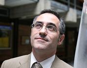 Sopar – Col·loqui amb en Ramon Tremosa