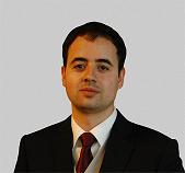 Presentació de l´Informe: `The Global Information Technology Report: Mobility in a Networked World`