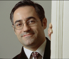 Seminari-Debat amb el Sr. Ramon Tremosa