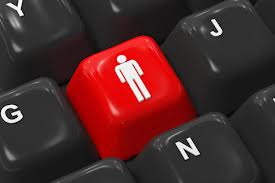 Breakfast amb Joan Cornet