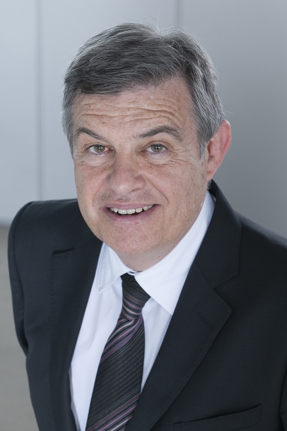 Vespre amb Joan B. Casas