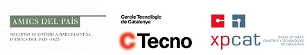 Visita al Centre Tecnològic CETEMMSA